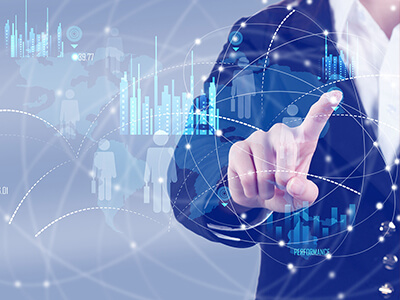 中訊控股黨支部參與：區(qū)互聯(lián)網(wǎng)行業(yè)黨委、區(qū)互聯(lián)網(wǎng)界聯(lián)合會組織的 “黨建紅”引領(lǐng)“網(wǎng)信藍”行業(yè)黨建交流活動