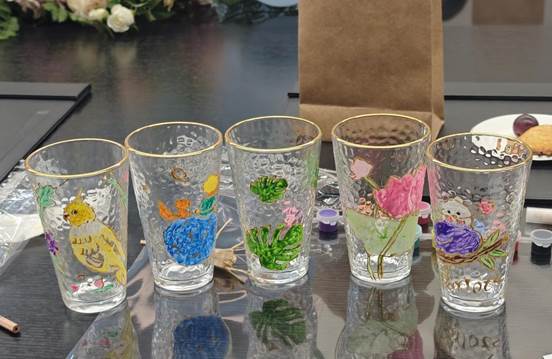 微信圖片_20250808111910