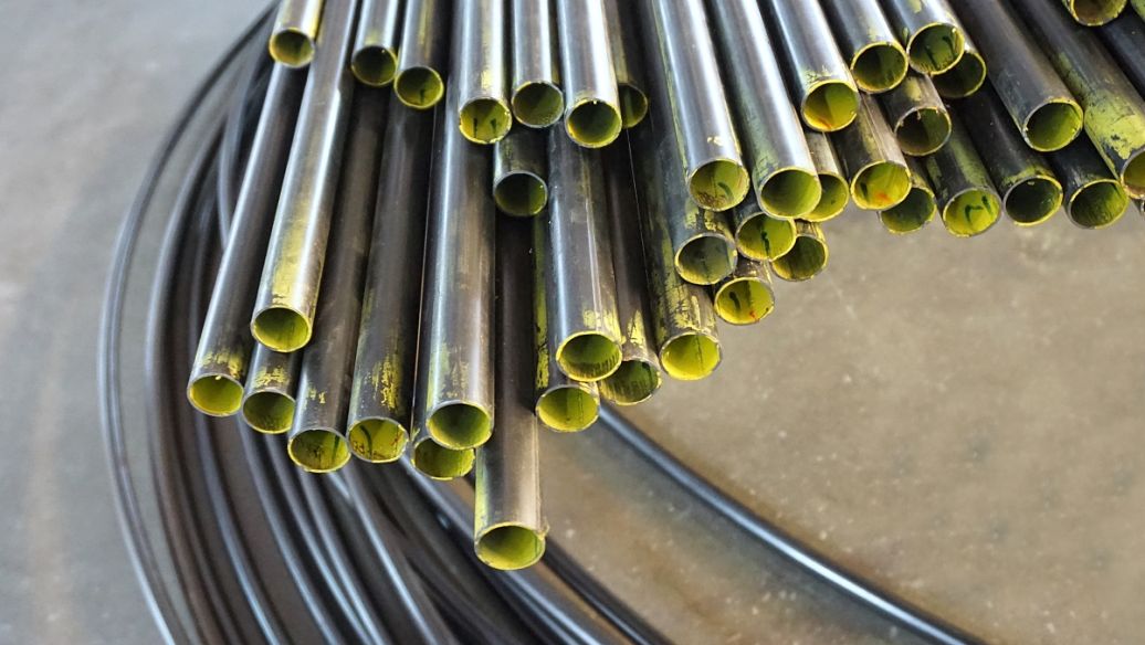 天津合金管價(jià)格 20crmnti合金管現(xiàn)貨廠家