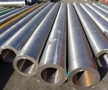 供應(yīng)合金管 20crmnti合金管價(jià)格 廠家批發(fā)合金無縫鋼管