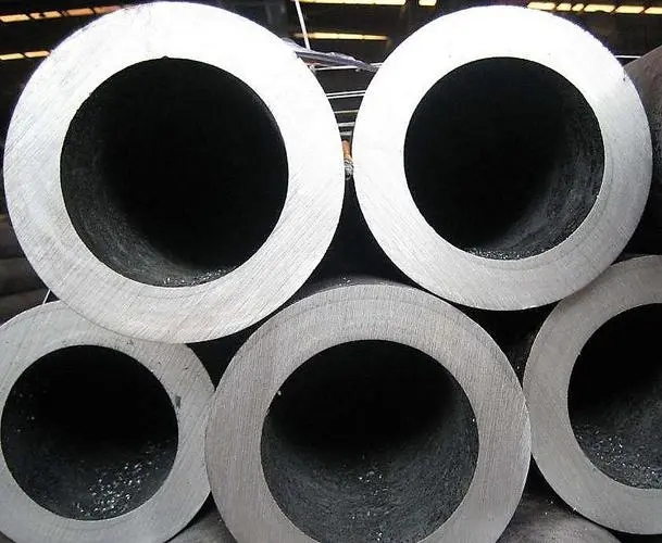 42crmo無縫鋼管現(xiàn)貨市場信心難言樂觀