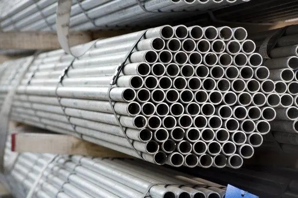 精密無縫管?現(xiàn)貨多隨行就市