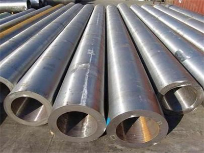 偃師市：精密光亮管18*1.2各地區(qū)價格表