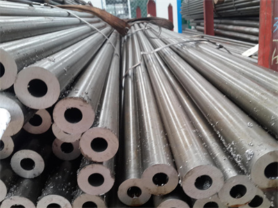 巢湖市：光亮管86*7.8各地區(qū)價格表