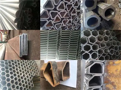 江蘇?。壕芄?8*1.9各地區(qū)價格表