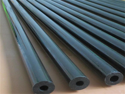 邯鄲：Q345B精密鋼管22.8*3.8各地區(qū)價格表