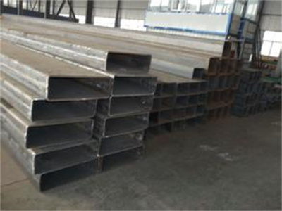 南通市：無縫方管150*260*8各地區(qū)價(jià)格表