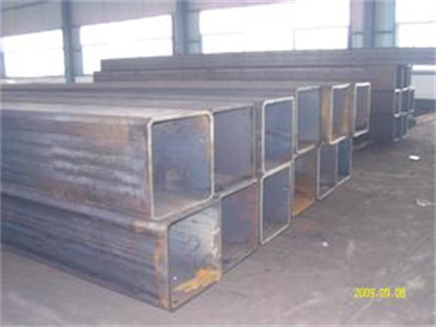 泰興市：無縫方管150*260*8各地區(qū)價(jià)格表