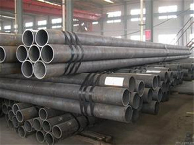 宿州：20CrMnTi鋼管133*10φ各地區(qū)價(jià)格表-天津萬(wàn)盛