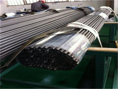 桐城：20CrMnTi鋼管133*10φ各地區(qū)價(jià)格表-天津萬(wàn)盛