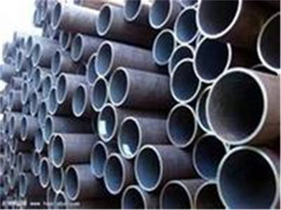 黑龍江?。?0CrMnTi鋼管133*10φ各地區(qū)價(jià)格表-天津萬(wàn)盛