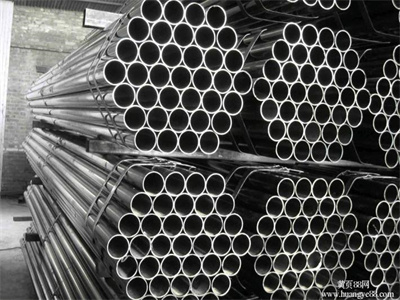 鐵嶺：精密鋼管42*4φ各地區(qū)價(jià)格表-精密鋼管廠