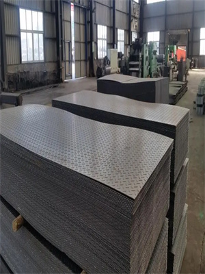 新鄭:65Mn彈簧鋼板各地區(qū)價(jià)格表