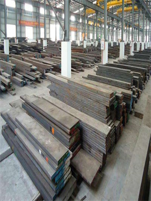 禹州:65Mn彈簧鋼板各地區(qū)價(jià)格表