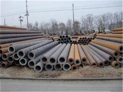 自貢：高壓鍋爐無(wú)縫管114*8φ各地區(qū)價(jià)格表-天津萬(wàn)盛