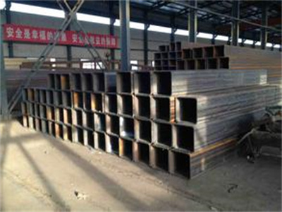 衛(wèi)輝：Q345B無(wú)縫方管各地區(qū)價(jià)格表-Q345B無(wú)縫方管