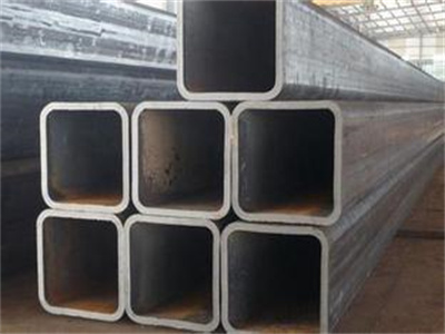 沁陽(yáng)：Q345B無(wú)縫方管各地區(qū)價(jià)格表-Q345B無(wú)縫方管